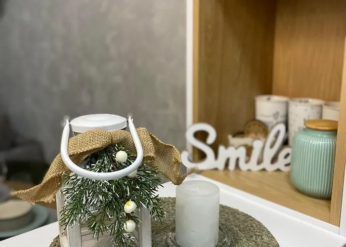 شقة Convista زلاتيبور